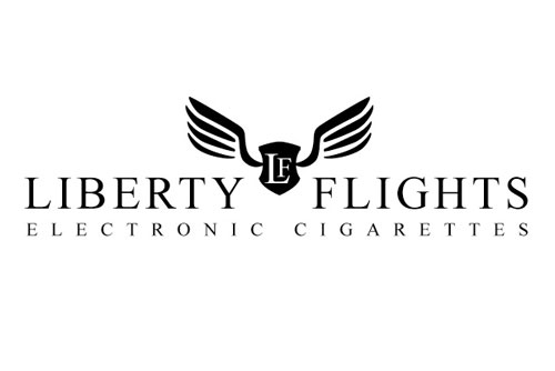 Liberty Flights